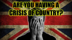 Crisis of Country 1 1536x864