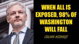 Washington will fall 1 1024x576