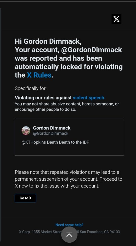 1973948523 1751285241768 306819