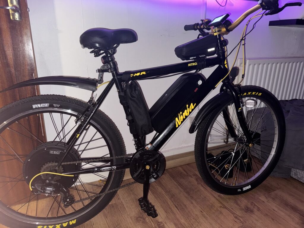 Img 20250625 165259 756