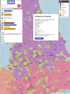 Screenshot 20250626 184109 ChatGPT