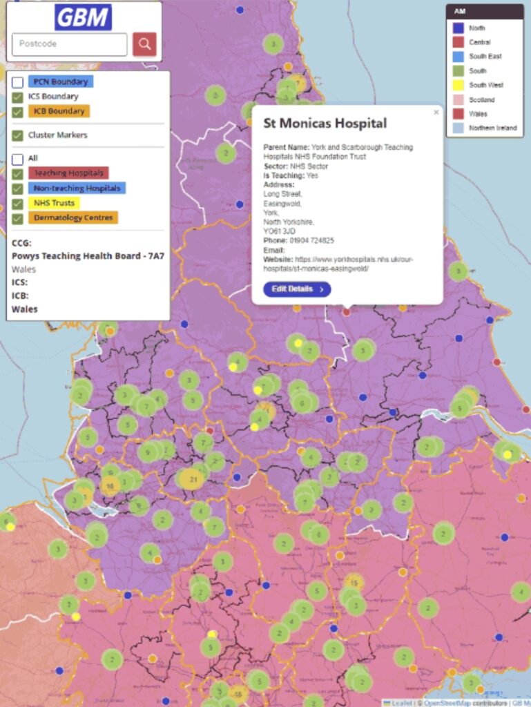 Screenshot 20250626 184109 ChatGPT