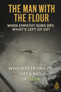 File 00000000109061f5a33ce060227c732c