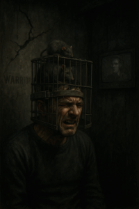 File 0000000018fc61f4b58bb023bac8075f