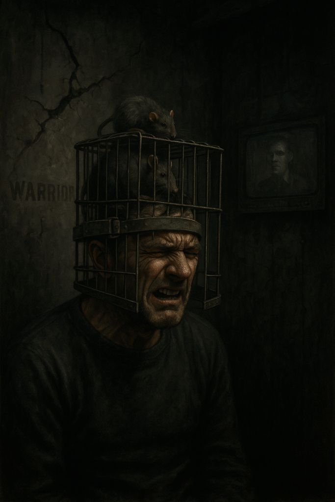 File 0000000018fc61f4b58bb023bac8075f