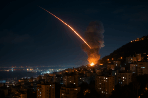 File 0000000033f861f4809ac8bbd4cec230