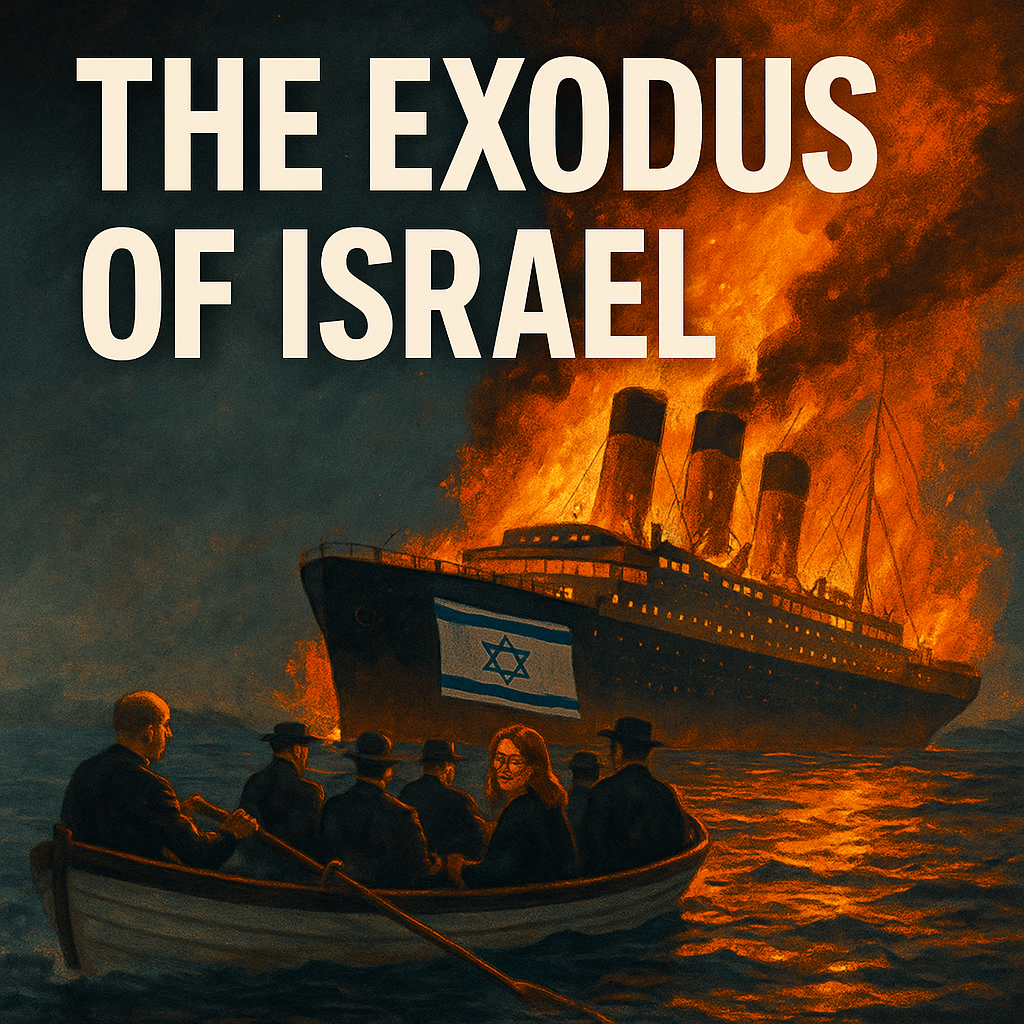 File 0000000042d861f49a0113cd6015a4be