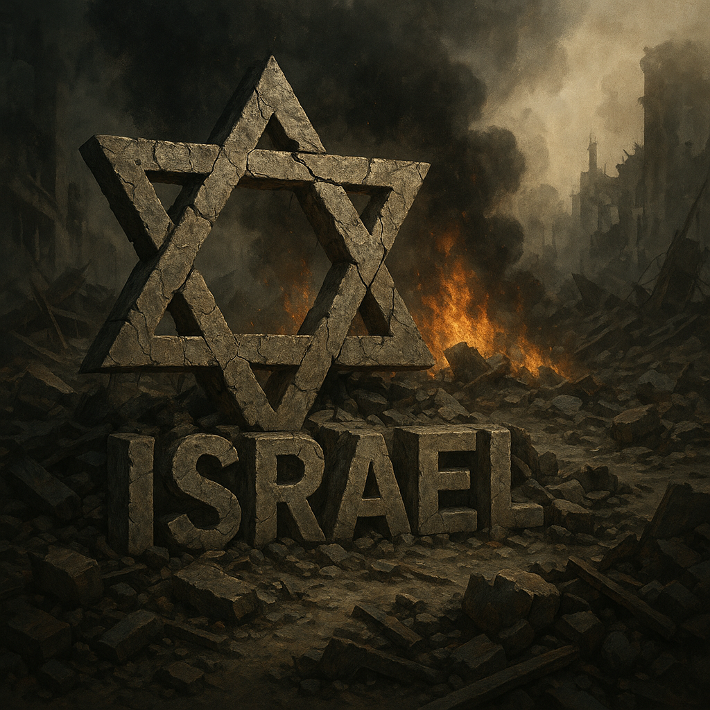 File 000000004cf861f9a01dd1b632900937