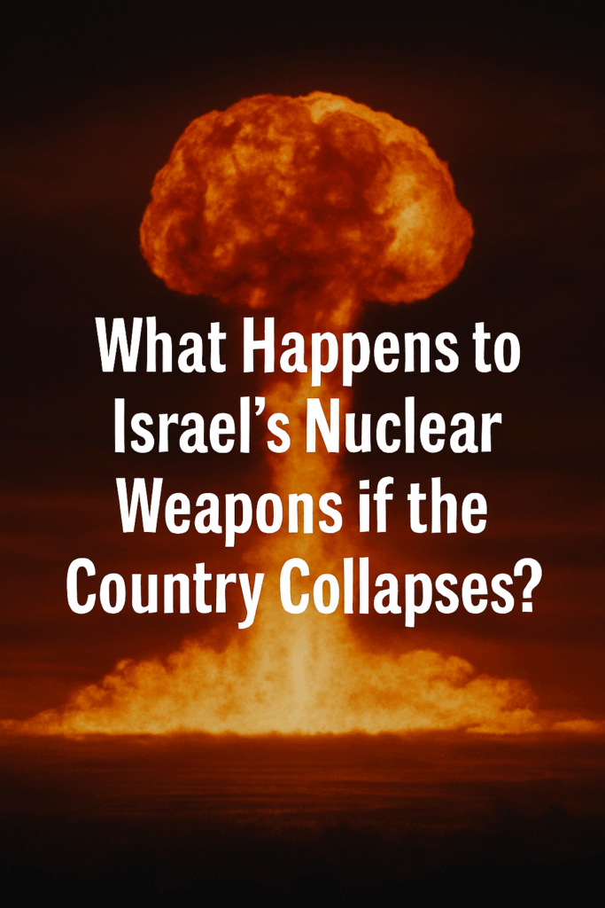 File 000000004f9062438d027b1cbefca9b9