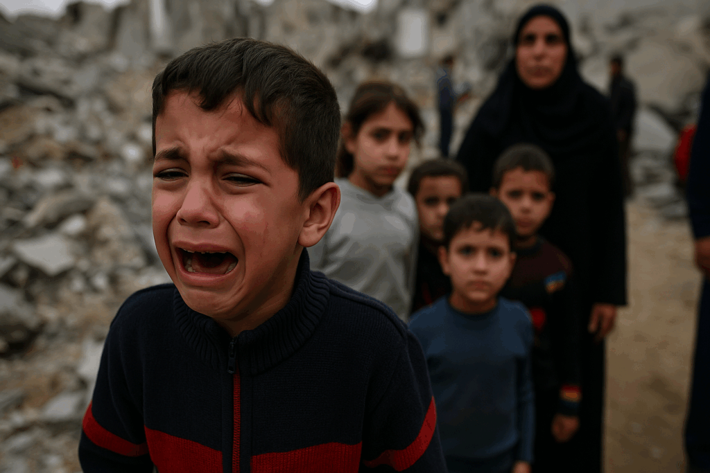 File 000000007054620aa25bb6a0a5199c48