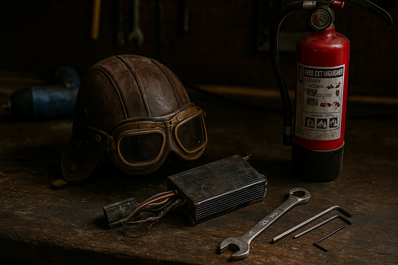 File 000000007fa86243aac7d36ac8b9ec43