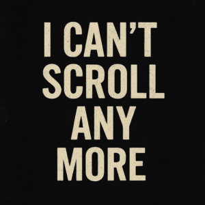 File 00000000826861f8b00a87a40a3150c7