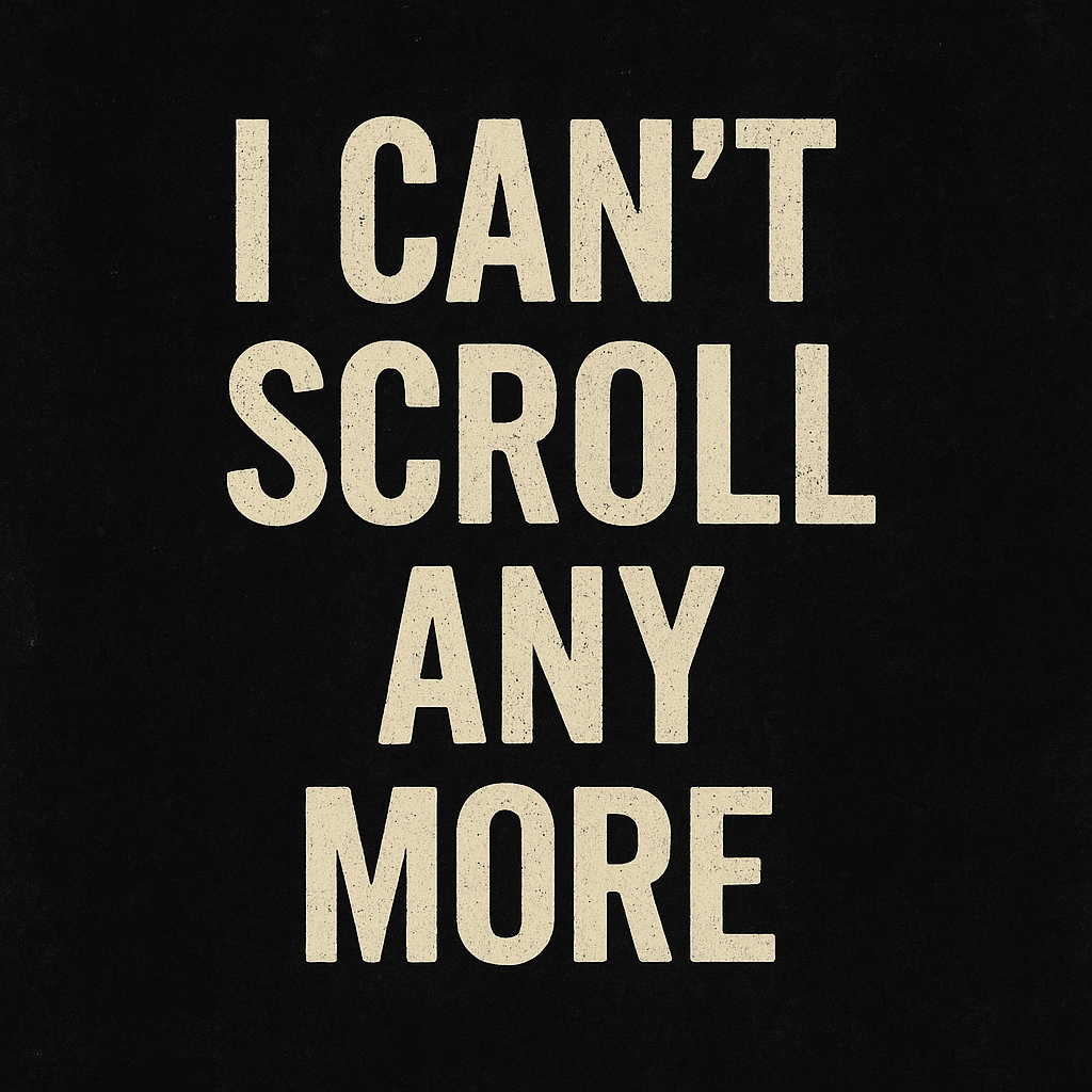 File 00000000826861f8b00a87a40a3150c7