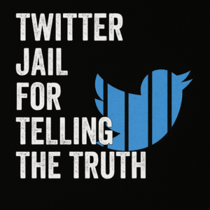 File 000000008a2c61f889670e9988b97836