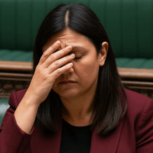 File 00000000ca0861f89756df2ec8cbb6c9