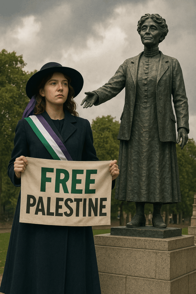 File 00000000d5c462439aa8ba5ecd66d43c