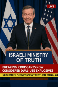 File 00000000e0946230a651a5e536bb1be4