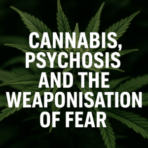 File 00000000e53861f7b3e6ae627850f595