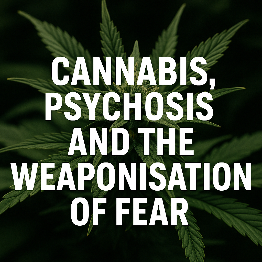 File 00000000e53861f7b3e6ae627850f595