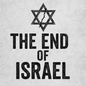 File 00000000e75c6243938e7807053c230e