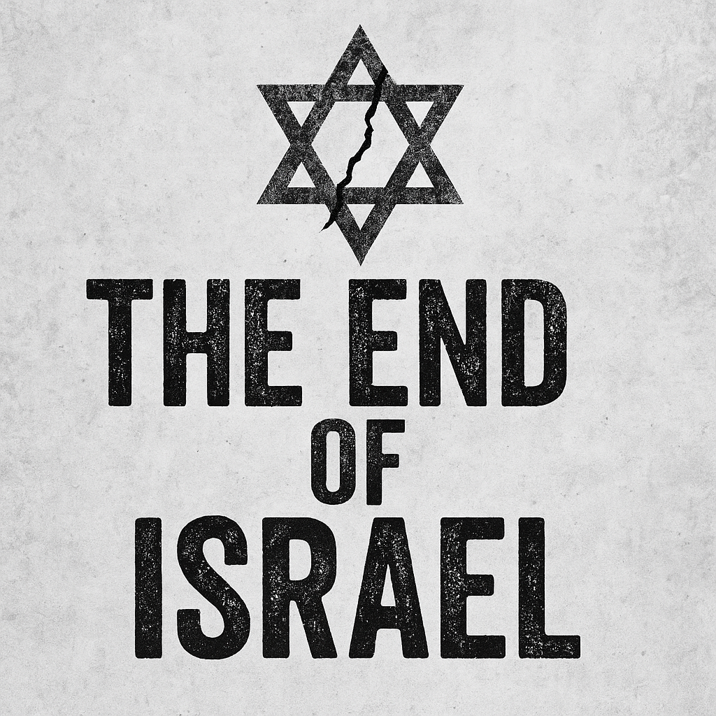 File 00000000e75c6243938e7807053c230e