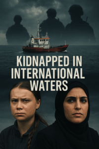 File 00000000e97c6243a25664f699c9c36f