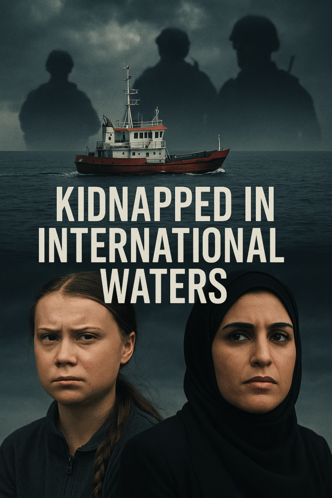 File 00000000e97c6243a25664f699c9c36f