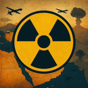 File 00000000ea0c61f4bceb496987f614f7