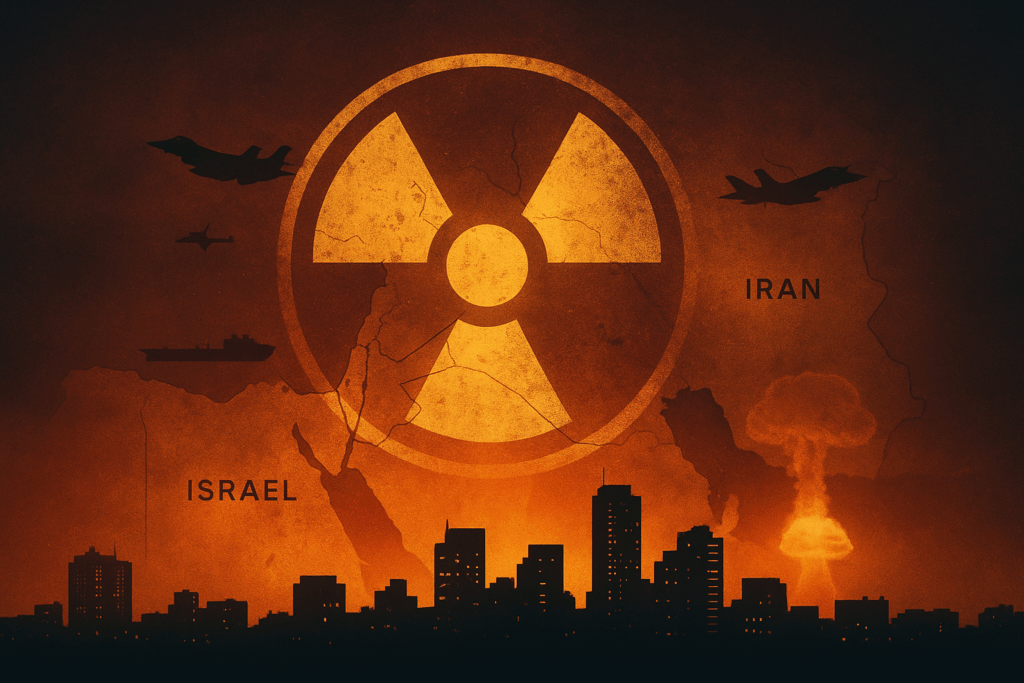 File 00000000f52861f4affd7daf29d789c0