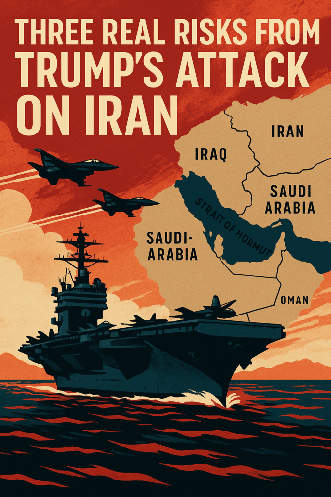 File 00000000fca4620ab1729d4f317fcfd4