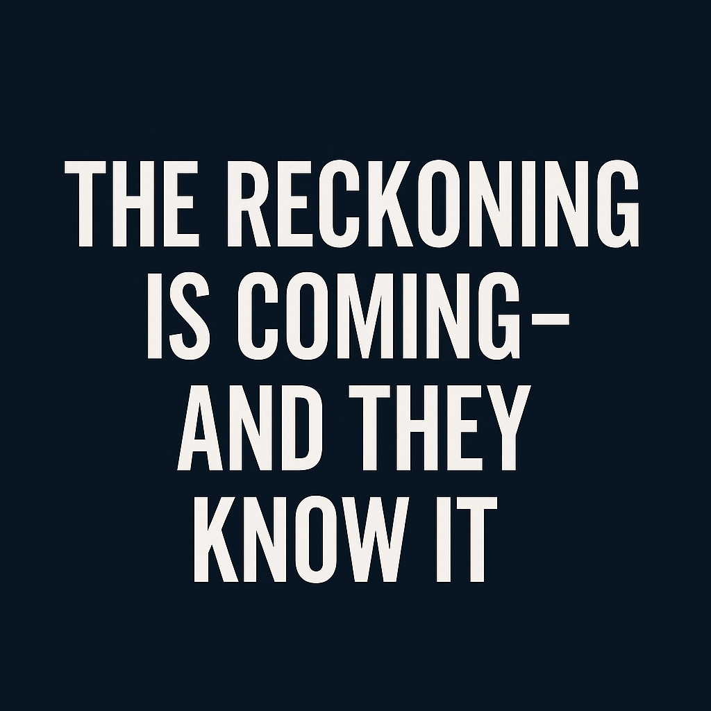 File 00000000fdc061f5aa2f739d05b839d9