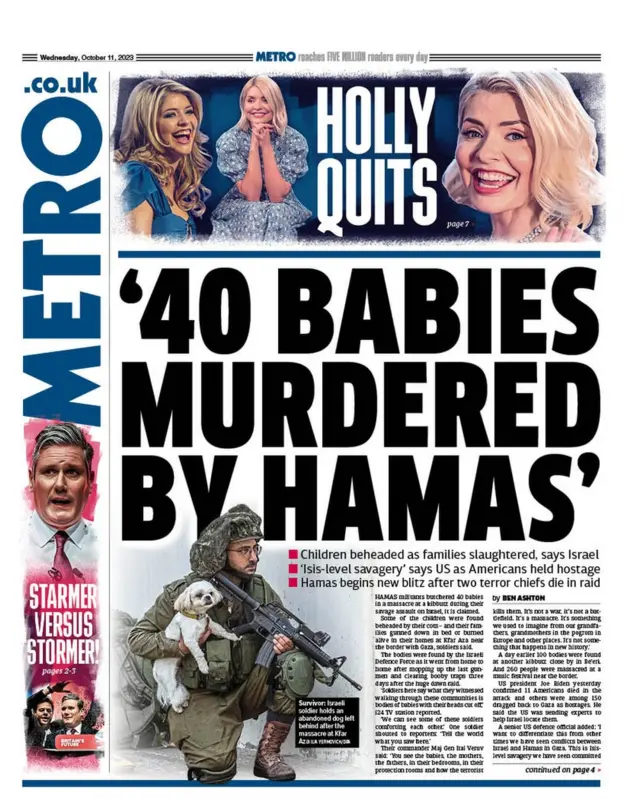  131386958 metro10.10001gla1110 readonly.jpg