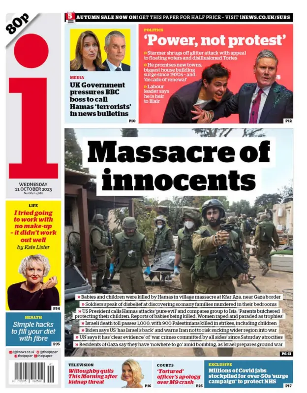  131386962 101.10i newspaper page1 33228500.jpg