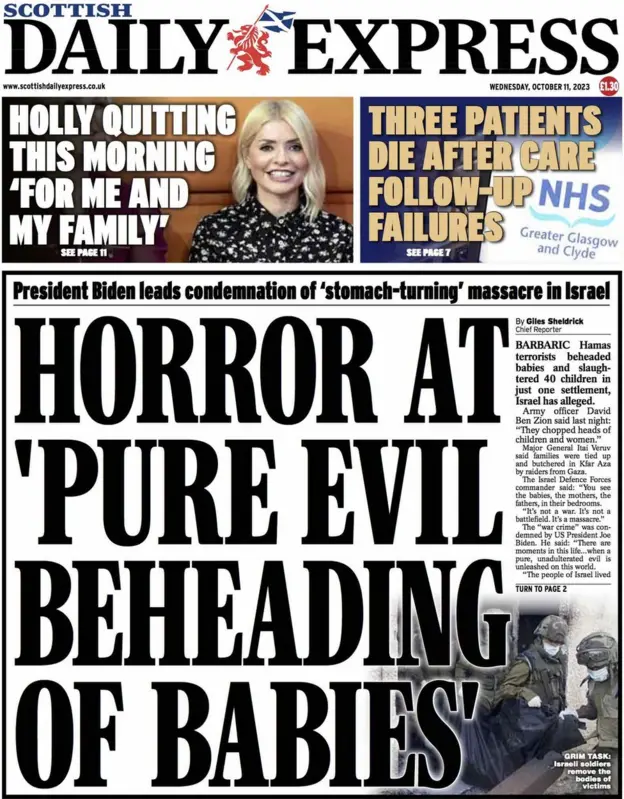  131387122 sdeoctober11edition.jpg