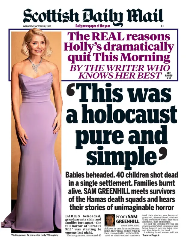  131387808 sdmpage1oct11.jpg