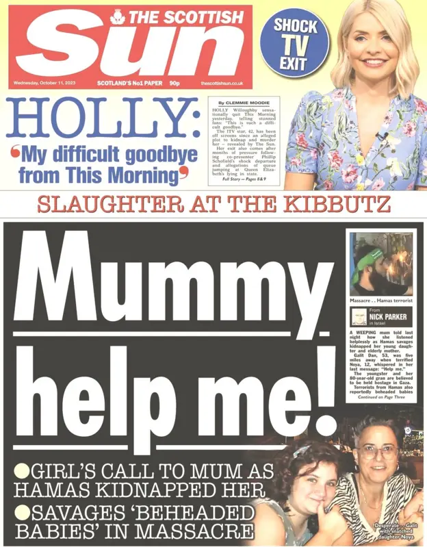  131388036 sn1s1011m001t01.jpg