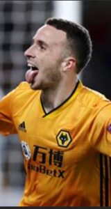 Screenshot 20250703 100615 ecosia