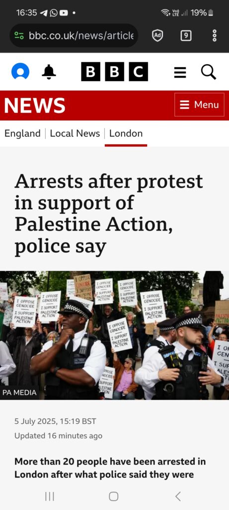 Screenshot 20250705 163535 ecosia