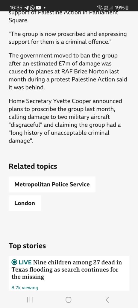 Screenshot 20250705 163551 ecosia