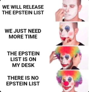 Screenshot 20250707 081723 x