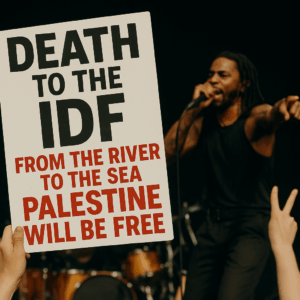 File 0000000000ac61f794b5cf519bd74968