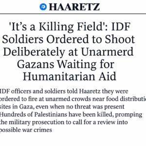 File 0000000008e861f7ba1d4f7d8a4bc558