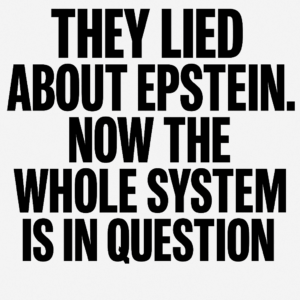 File 000000000ccc61f495ff8481ea0a1c40