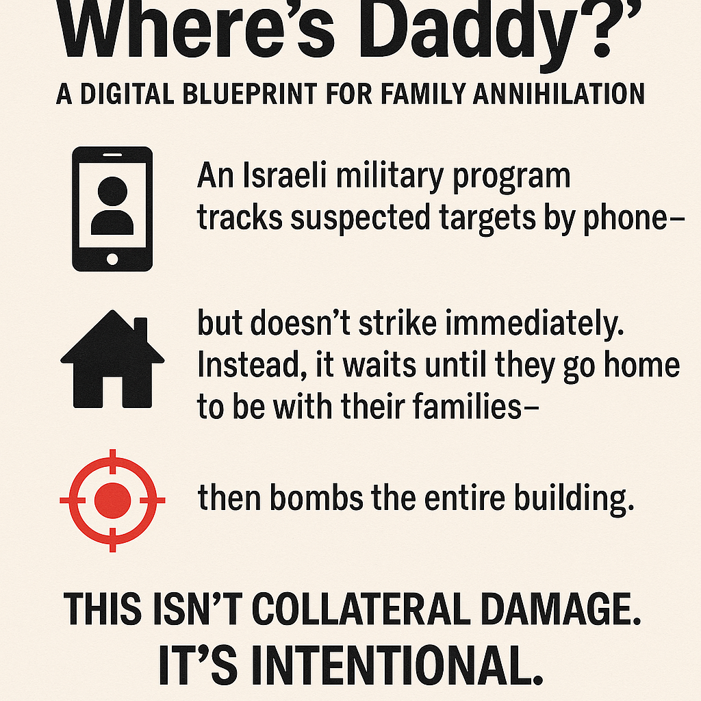 File 000000001d5461f8984fdf0c1aae96c1