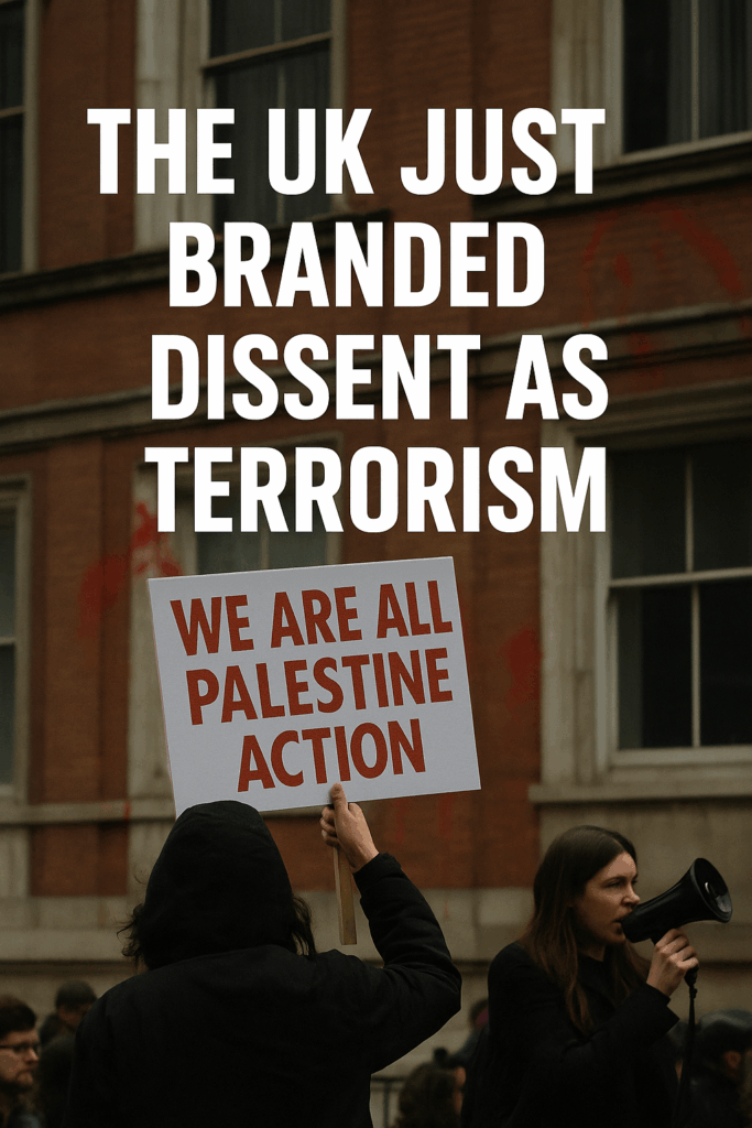 File 000000002754620ab2fce9189bc49a06