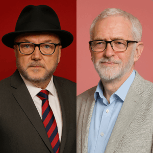 File 0000000027dc61f48dd01e61b33f0a43