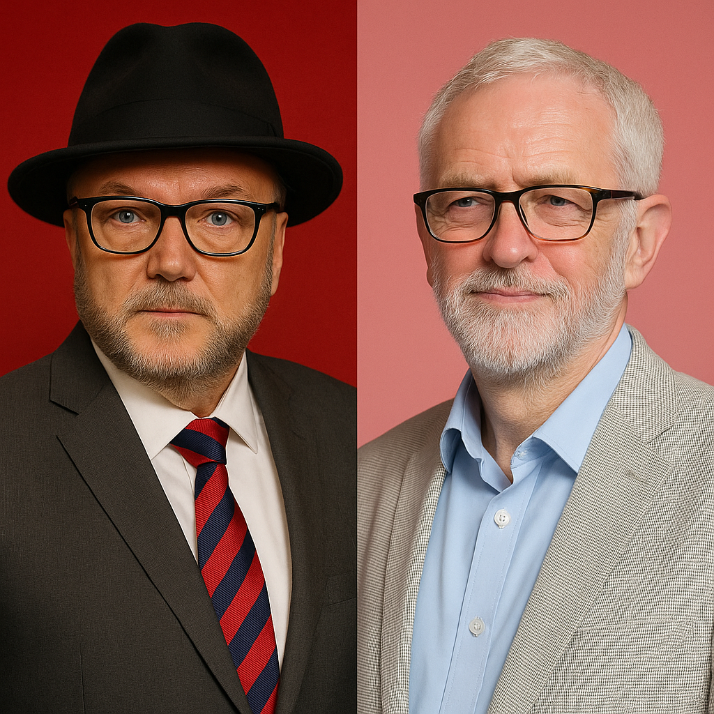 File 0000000027dc61f48dd01e61b33f0a43