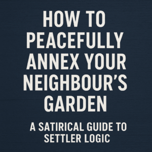 File 00000000283c620aab987671b29bb88a