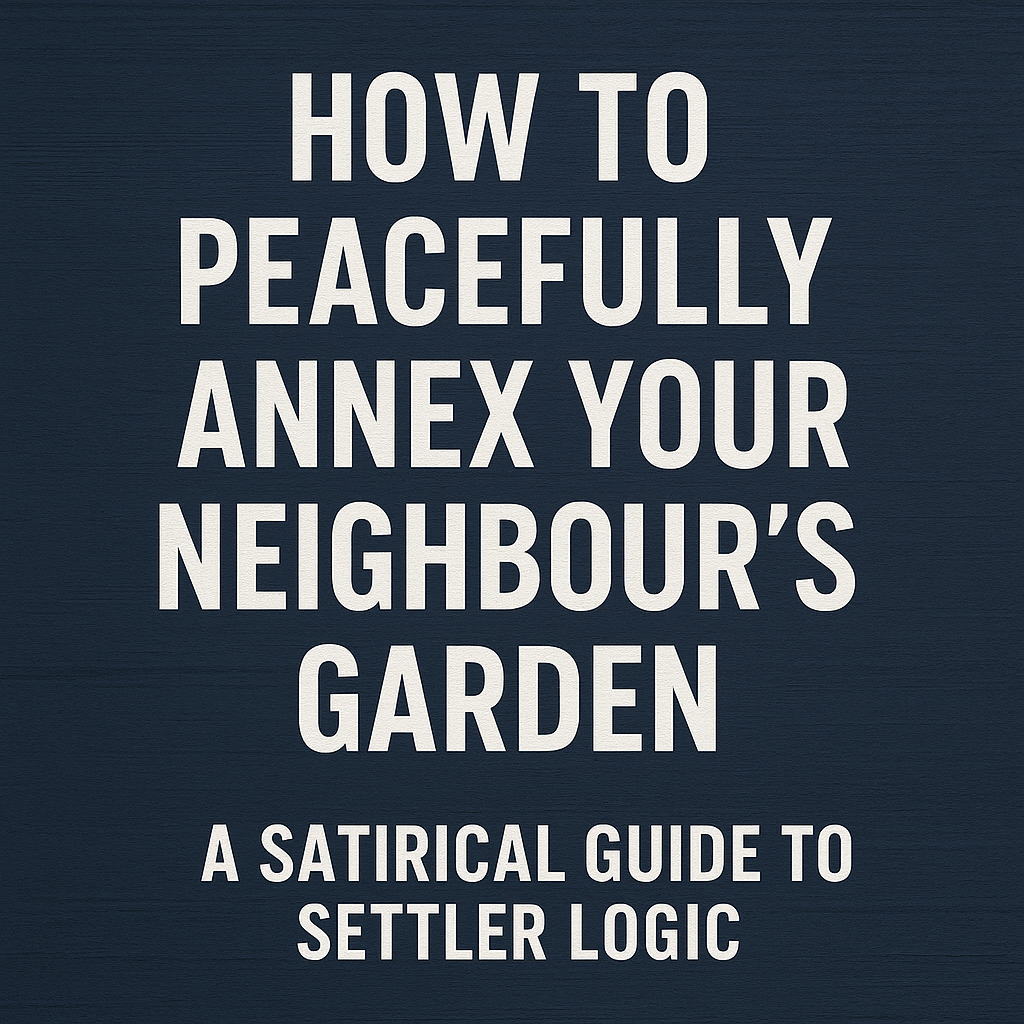 File 00000000283c620aab987671b29bb88a