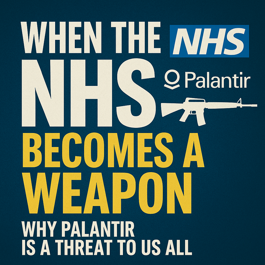 File 000000002fe8624387dd88ee12f19592